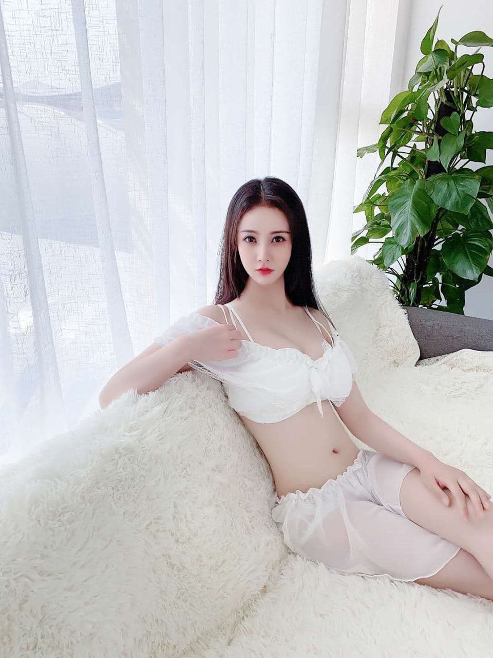 南昌外围模特人170真E99年性格温柔 - 3 - https://vip.gstudiovip.com/%e5%8d%97%e6%98%8c%e5%a4%96%e5%9b%b4%e6%a8%a1%e7%89%b9%e4%ba%ba170%e7%9c%9fe99%e5%b9%b4%e6%80%a7%e6%a0%bc%e6%b8%a9%e6%9f%94.html