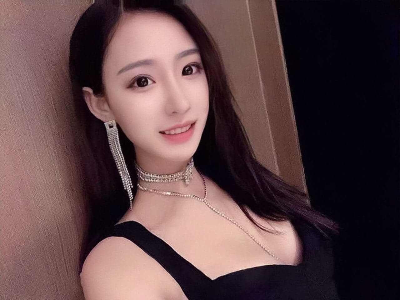 南昌外围模特美食达人168c - 3 - https://vip.gstudiovip.com/%e5%8d%97%e6%98%8c%e5%a4%96%e5%9b%b4%e6%a8%a1%e7%89%b9%e7%be%8e%e9%a3%9f%e8%be%be%e4%ba%ba168c.html