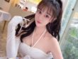 南昌外围模特美食达人168c - 1 - https://vip.gstudiovip.com/%e5%8d%97%e6%98%8c%e4%b8%9c%e6%b9%96%e5%8c%ba%e6%80%8e%e4%b9%88%e6%89%be%e5%ab%a9%e6%a8%a1.html