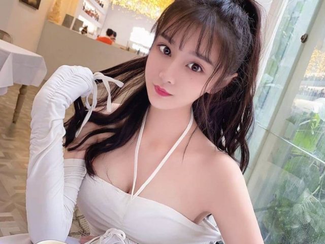 南昌外围模特美食达人168c - 57 - https://vip.gstudiovip.com/news/page/80