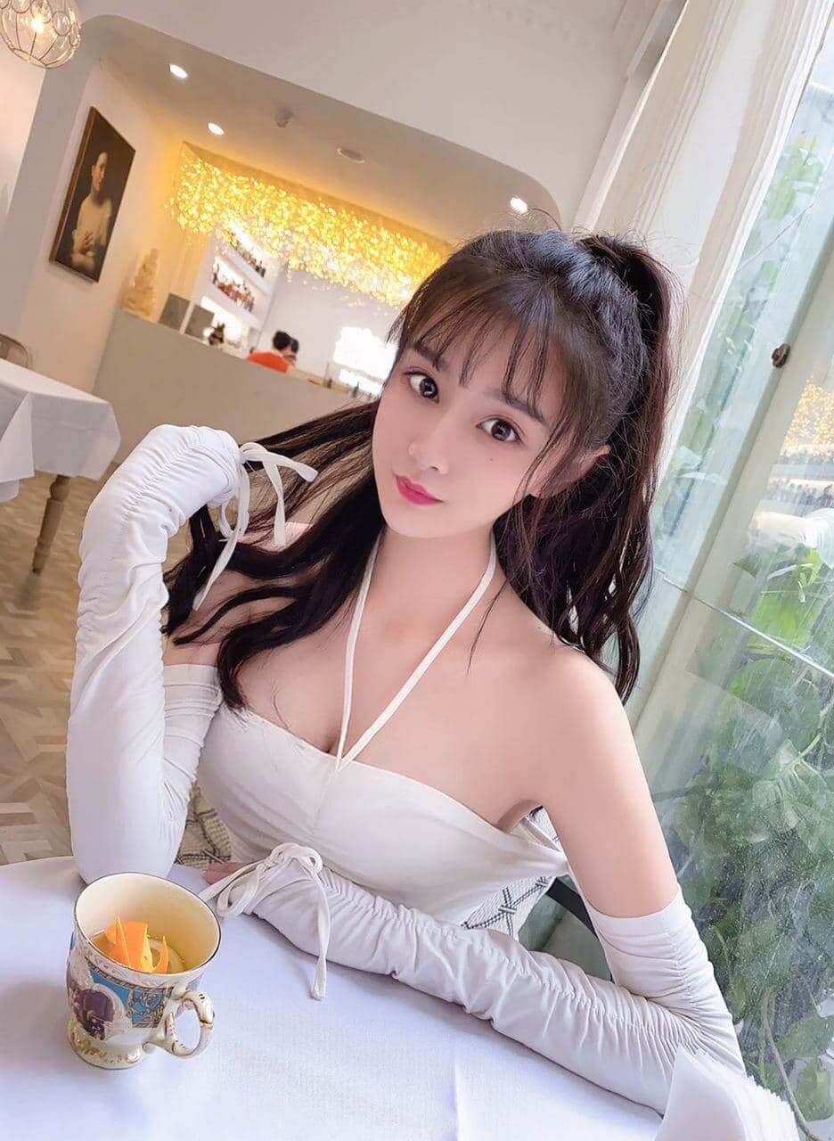 南昌外围模特美食达人168c - 1 - https://vip.gstudiovip.com/%e5%8d%97%e6%98%8c%e5%a4%96%e5%9b%b4%e6%a8%a1%e7%89%b9%e7%be%8e%e9%a3%9f%e8%be%be%e4%ba%ba168c.html