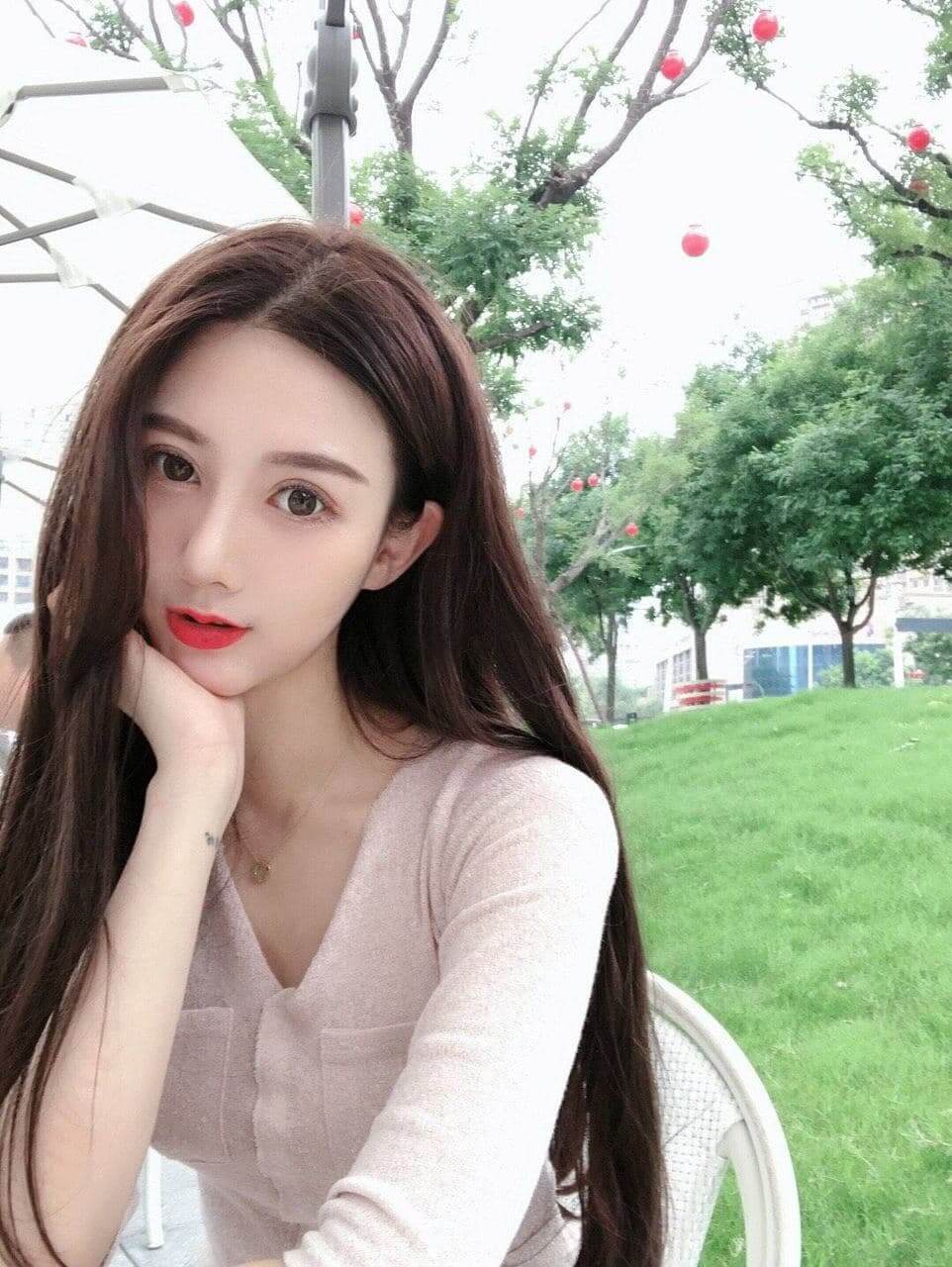 南昌外围模特172天然C兼职车模在校生 - 7 - https://vip.gstudiovip.com/%e5%8d%97%e6%98%8c%e5%a4%96%e5%9b%b4%e6%a8%a1%e7%89%b9172%e5%a4%a9%e7%84%b6c%e5%85%bc%e8%81%8c%e8%bd%a6%e6%a8%a1%e5%9c%a8%e6%a0%a1%e7%94%9f.html