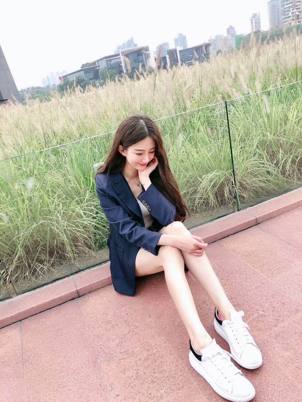 南昌外围模特172天然C兼职车模在校生 - 5 - https://vip.gstudiovip.com/%e5%8d%97%e6%98%8c%e5%a4%96%e5%9b%b4%e6%a8%a1%e7%89%b9172%e5%a4%a9%e7%84%b6c%e5%85%bc%e8%81%8c%e8%bd%a6%e6%a8%a1%e5%9c%a8%e6%a0%a1%e7%94%9f.html