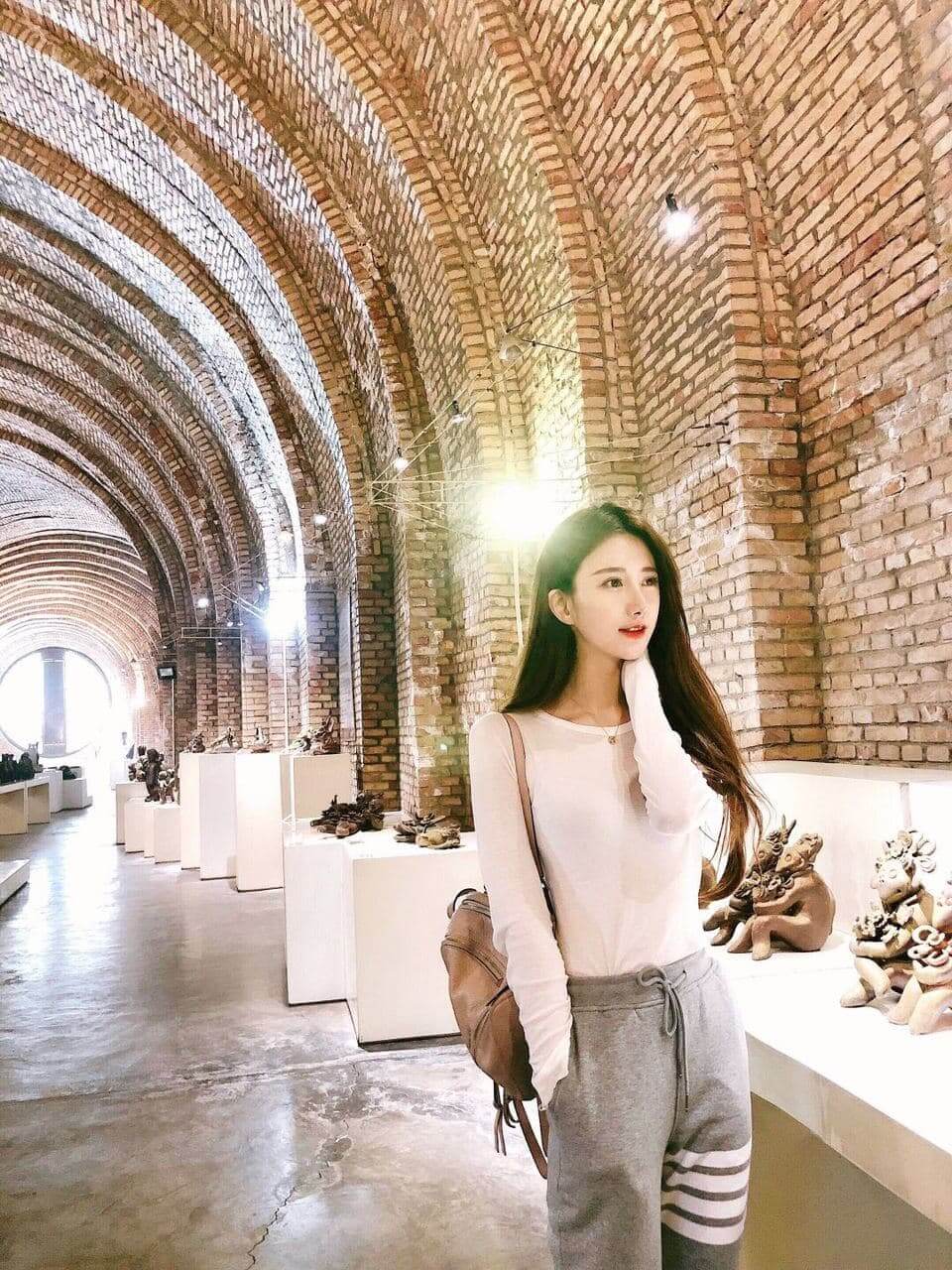 南昌外围模特172天然C兼职车模在校生 - 3 - https://vip.gstudiovip.com/%e5%8d%97%e6%98%8c%e5%a4%96%e5%9b%b4%e6%a8%a1%e7%89%b9172%e5%a4%a9%e7%84%b6c%e5%85%bc%e8%81%8c%e8%bd%a6%e6%a8%a1%e5%9c%a8%e6%a0%a1%e7%94%9f.html