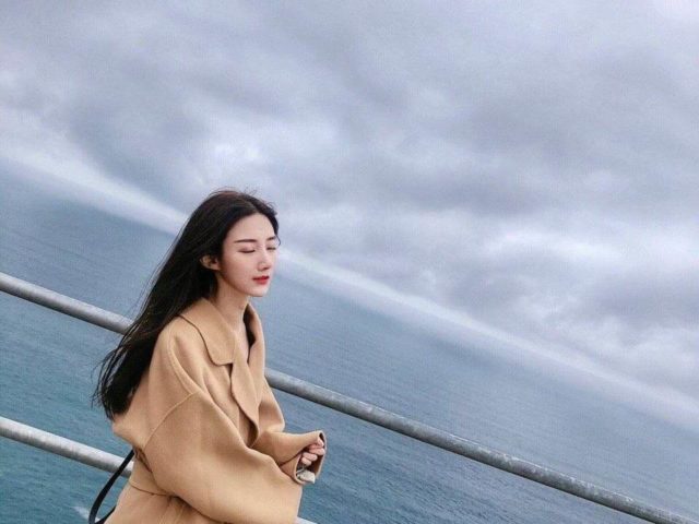 南昌外围模特172天然C兼职车模在校生 - 17 - https://vip.gstudiovip.com/news/page/82