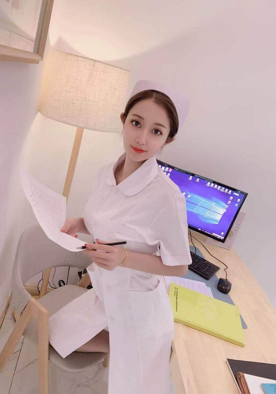 南昌外围模特168.36e性感清纯小护士 - 7 - https://vip.gstudiovip.com/%e5%8d%97%e6%98%8c%e5%a4%96%e5%9b%b4%e6%a8%a1%e7%89%b9168-36e%e6%80%a7%e6%84%9f%e6%b8%85%e7%ba%af%e5%b0%8f%e6%8a%a4%e5%a3%ab.html