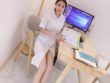 南昌外围模特168.36e性感清纯小护士 - 1 - https://vip.gstudiovip.com/%e5%8d%97%e4%ba%ac%e6%b5%a6%e5%8f%a3%e5%8c%ba%e6%80%8e%e4%b9%88%e6%89%be%e5%b9%b3%e9%9d%a2%e6%a8%a1%e7%89%b9.html