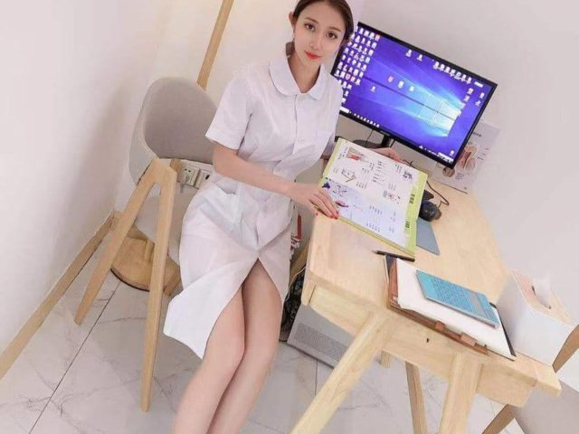 南昌外围模特168.36e性感清纯小护士 - 37 - https://vip.gstudiovip.com/news/page/82