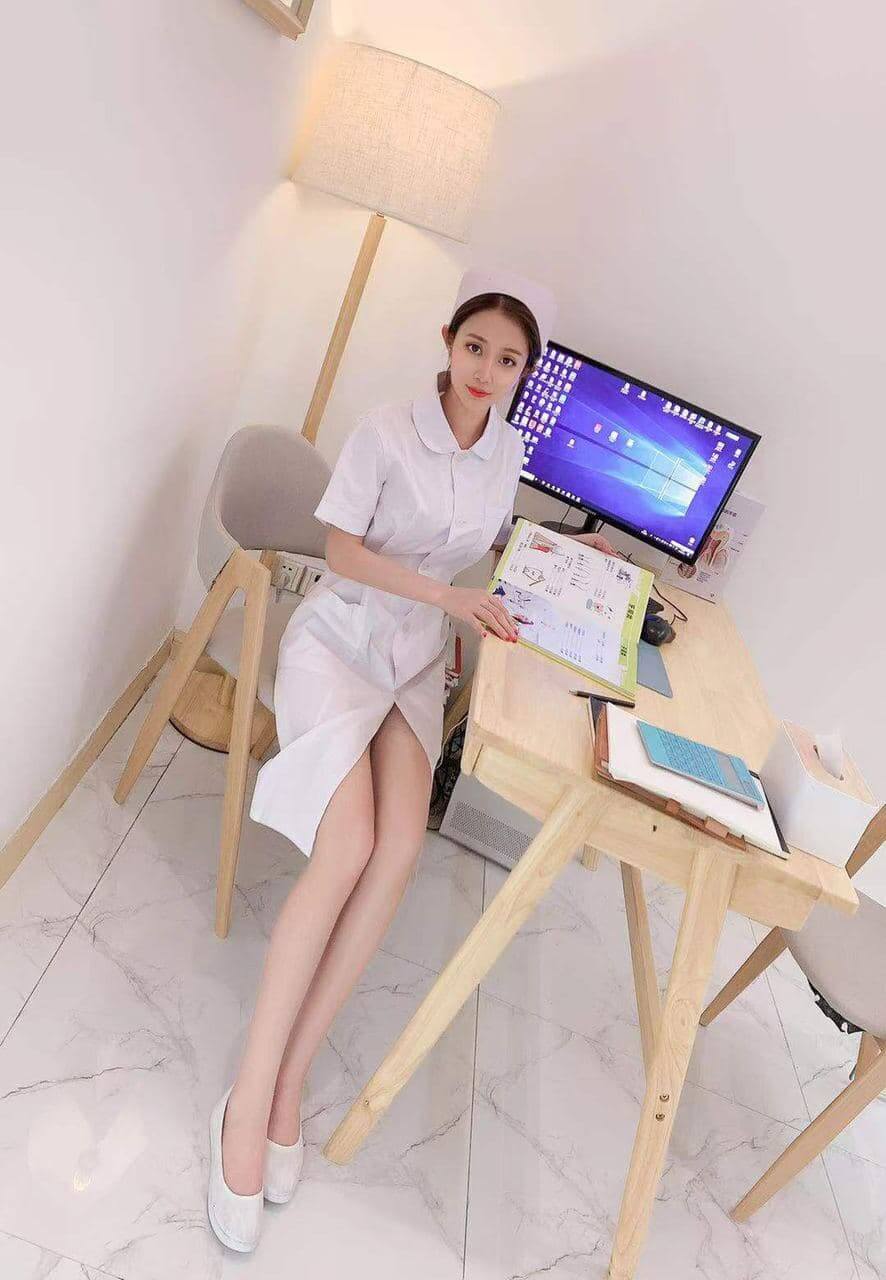 南昌外围模特168.36e性感清纯小护士 - 1 - https://vip.gstudiovip.com/%e5%8d%97%e6%98%8c%e5%a4%96%e5%9b%b4%e6%a8%a1%e7%89%b9168-36e%e6%80%a7%e6%84%9f%e6%b8%85%e7%ba%af%e5%b0%8f%e6%8a%a4%e5%a3%ab.html
