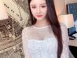 南昌外围模特新人身高170cm99年体重46kg胸围34e - 1 - https://vip.gstudiovip.com/%e5%8c%97%e4%ba%ac%e5%a4%96%e5%9b%b4%e4%bb%b7%e6%a0%bc.html
