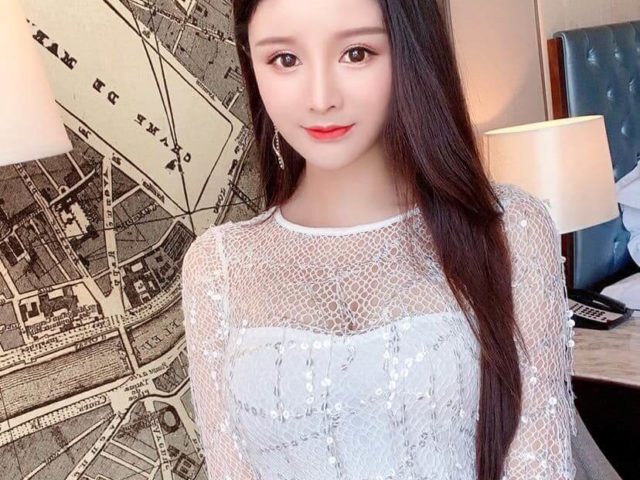 南昌外围模特新人身高170cm99年体重46kg胸围34e - 107 - https://vip.gstudiovip.com/news/page/80