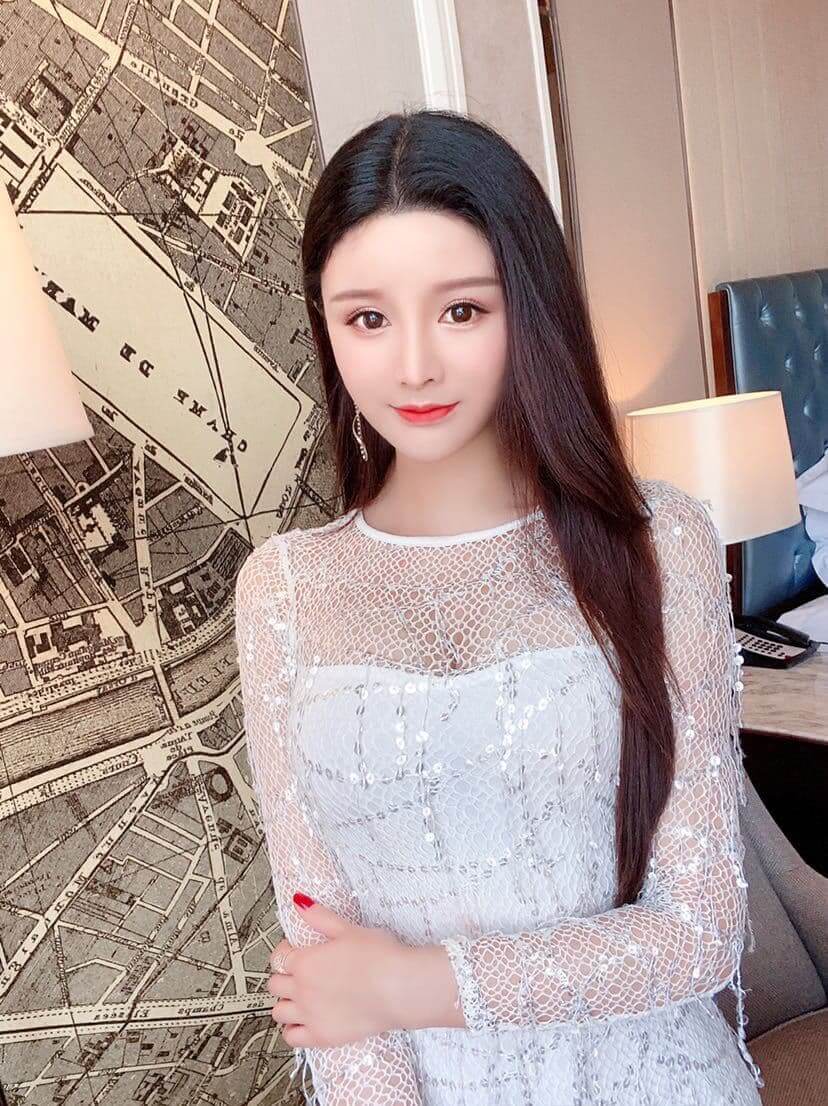 南昌外围模特新人身高170cm99年体重46kg胸围34e - 1 - https://vip.gstudiovip.com/%e5%8d%97%e6%98%8c%e5%a4%96%e5%9b%b4%e6%a8%a1%e7%89%b9%e6%96%b0%e4%ba%ba%e8%ba%ab%e9%ab%98170cm99%e5%b9%b4%e4%bd%93%e9%87%8d46kg%e8%83%b8%e5%9b%b434e.html