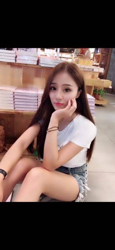 南昌外围模特幼师身高168体重100胸围D98年 - 3 - https://vip.gstudiovip.com/%e5%8d%97%e6%98%8c%e5%a4%96%e5%9b%b4%e6%a8%a1%e7%89%b9%e5%b9%bc%e5%b8%88%e8%ba%ab%e9%ab%98168%e4%bd%93%e9%87%8d100%e8%83%b8%e5%9b%b4d98%e5%b9%b4.html