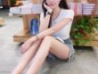 南昌外围模特幼师身高168体重100胸围D98年 - 13 - https://vip.gstudiovip.com/%e5%be%88%e5%b0%91%e4%ba%ba%e7%9f%a5%e9%81%93%e7%9a%84%e6%89%be%e5%85%a8%e5%9b%bd%e5%a4%96%e5%9b%b4%e5%9c%a8%e7%ba%bf%e9%a2%84%e7%ba%a6%e7%bb%8f%e7%ba%aa%e7%9a%84%e6%96%b9%e6%b3%95.html