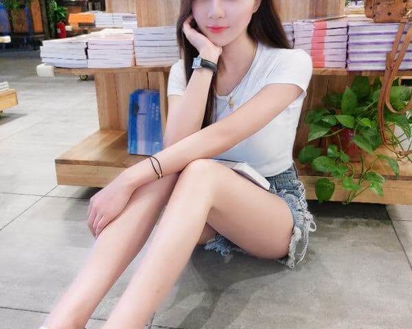 南昌外围模特幼师身高168体重100胸围D98年 - 37 - https://vip.gstudiovip.com/news/page/81
