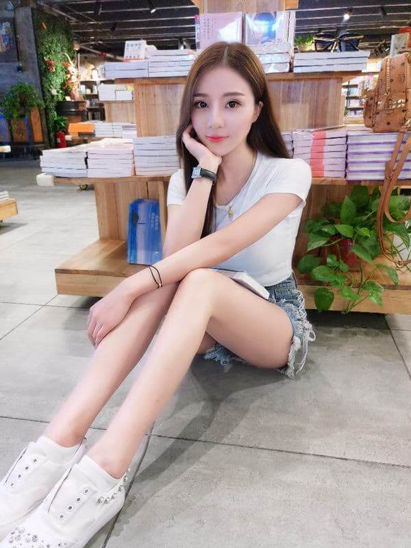 南昌外围模特幼师身高168体重100胸围D98年 - 1 - https://vip.gstudiovip.com/%e5%8d%97%e6%98%8c%e5%a4%96%e5%9b%b4%e6%a8%a1%e7%89%b9%e5%b9%bc%e5%b8%88%e8%ba%ab%e9%ab%98168%e4%bd%93%e9%87%8d100%e8%83%b8%e5%9b%b4d98%e5%b9%b4.html