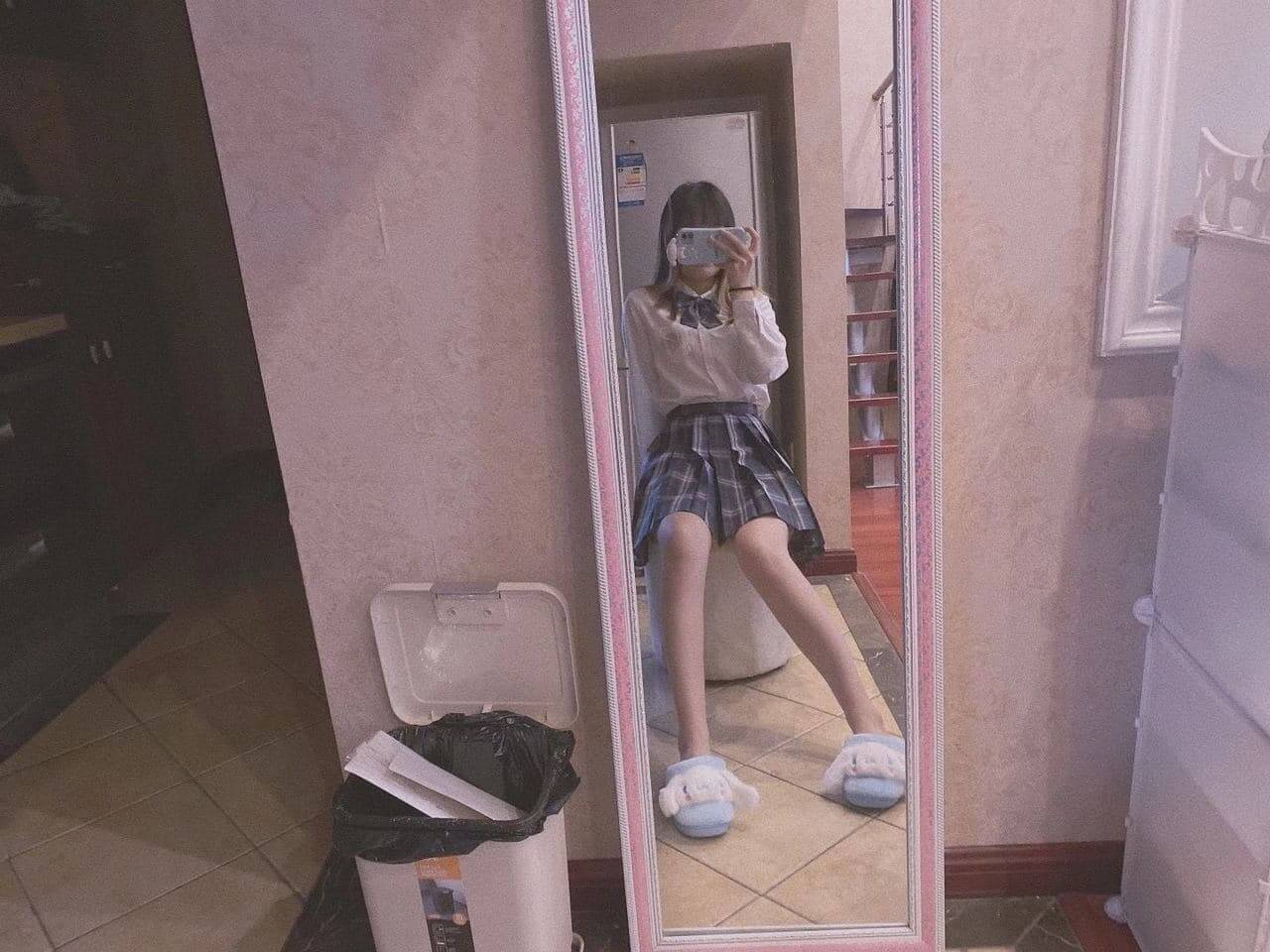 南昌外围模特163真C00后 - 5 - https://vip.gstudiovip.com/%e5%8d%97%e6%98%8c%e5%a4%96%e5%9b%b4%e6%a8%a1%e7%89%b9163%e7%9c%9fc00%e5%90%8e.html