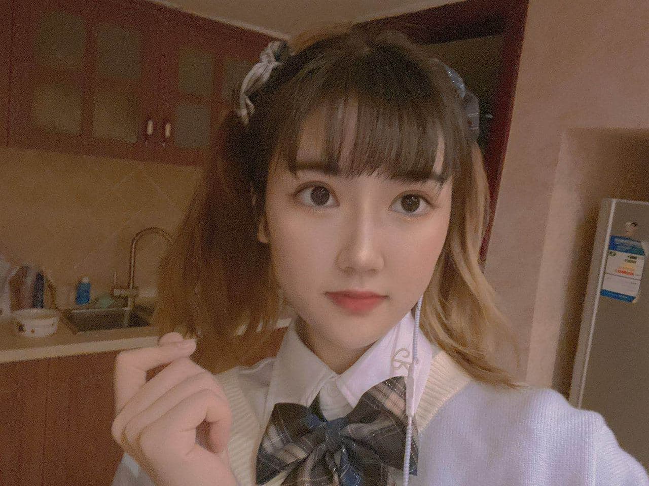 南昌外围模特163真C00后 - 3 - https://vip.gstudiovip.com/%e5%8d%97%e6%98%8c%e5%a4%96%e5%9b%b4%e6%a8%a1%e7%89%b9163%e7%9c%9fc00%e5%90%8e.html
