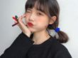 南昌外围模特163真C00后 - 1 - https://vip.gstudiovip.com/%e6%b7%b1%e5%9c%b3%e5%8d%97%e5%b1%b1%e5%8c%ba%e6%80%8e%e4%b9%88%e6%89%be%e7%a7%81%e6%88%bf%e6%a8%a1%e7%89%b9.html