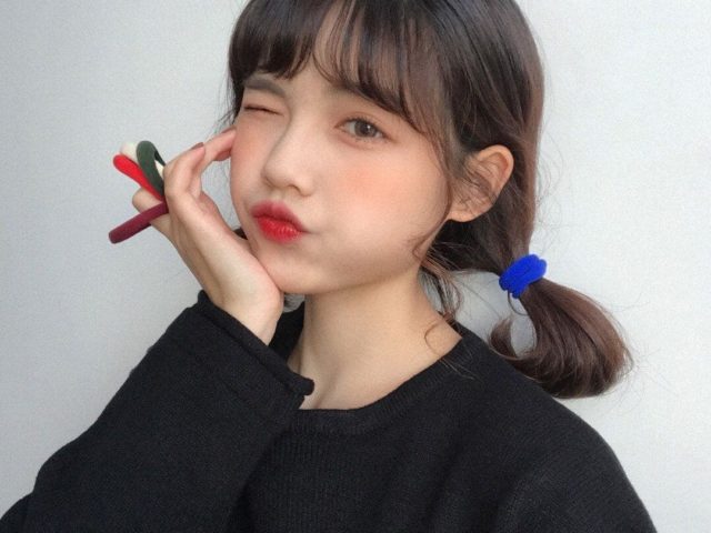 南昌外围模特163真C00后 - 57 - https://vip.gstudiovip.com/news/page/82