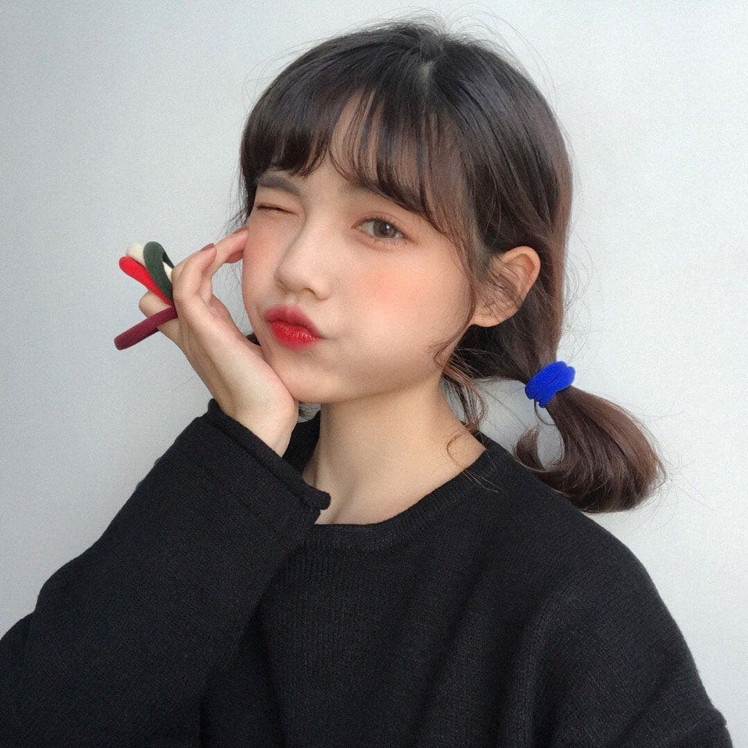 南昌外围模特163真C00后 - 1 - https://vip.gstudiovip.com/%e5%8d%97%e6%98%8c%e5%a4%96%e5%9b%b4%e6%a8%a1%e7%89%b9163%e7%9c%9fc00%e5%90%8e.html