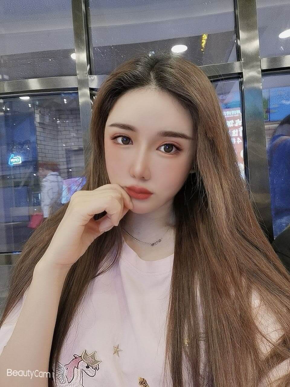 南昌外围模特165.98年.真胸36d皮肤白蜜桃翘臀 - 3 - https://vip.gstudiovip.com/%e5%8d%97%e6%98%8c%e5%a4%96%e5%9b%b4%e6%a8%a1%e7%89%b9165-98%e5%b9%b4-%e7%9c%9f%e8%83%b836d%e7%9a%ae%e8%82%a4%e7%99%bd%e8%9c%9c%e6%a1%83%e7%bf%98%e8%87%80.html