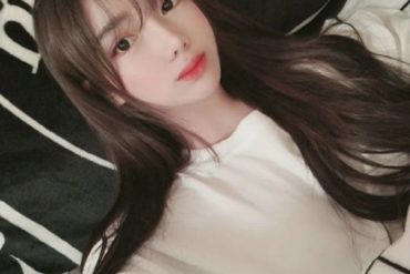 南昌外围模特163真C00后