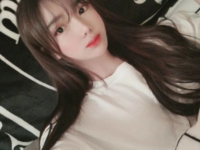 南昌外围模特165.98年.真胸36d皮肤白蜜桃翘臀 - 47 - https://vip.gstudiovip.com/news/page/82