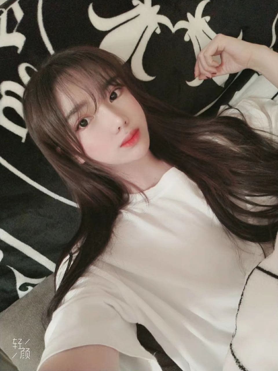 南昌外围模特165.98年.真胸36d皮肤白蜜桃翘臀 - 1 - https://vip.gstudiovip.com/%e5%8d%97%e6%98%8c%e5%a4%96%e5%9b%b4%e6%a8%a1%e7%89%b9165-98%e5%b9%b4-%e7%9c%9f%e8%83%b836d%e7%9a%ae%e8%82%a4%e7%99%bd%e8%9c%9c%e6%a1%83%e7%bf%98%e8%87%80.html