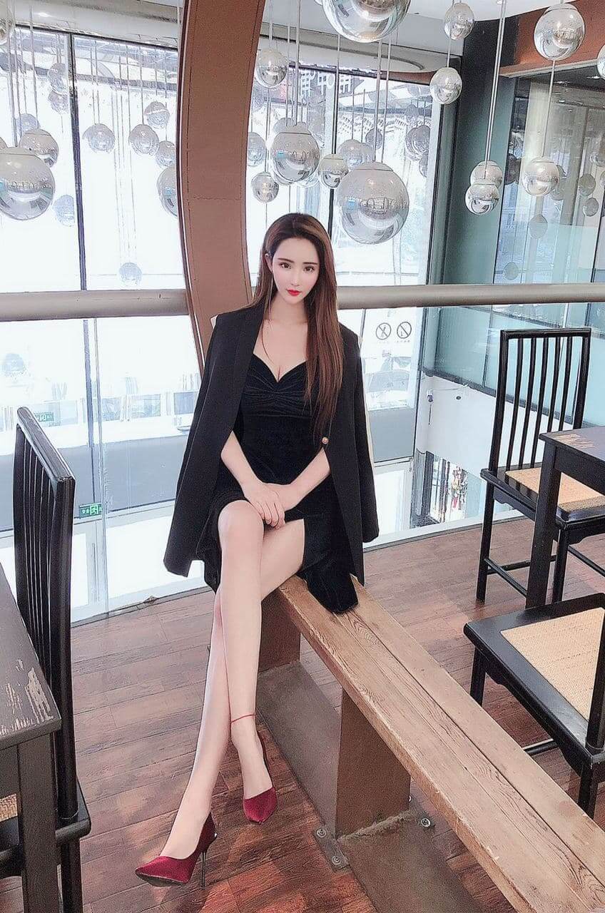 南昌外围模特1.75性感车模兼职97D腿长皮肤白服务热情 - 5 - https://vip.gstudiovip.com/%e5%8d%97%e6%98%8c%e5%a4%96%e5%9b%b4%e6%a8%a1%e7%89%b91-75%e6%80%a7%e6%84%9f%e8%bd%a6%e6%a8%a1%e5%85%bc%e8%81%8c97d%e8%85%bf%e9%95%bf%e7%9a%ae%e8%82%a4%e7%99%bd%e6%9c%8d%e5%8a%a1%e7%83%ad%e6%83%85.html