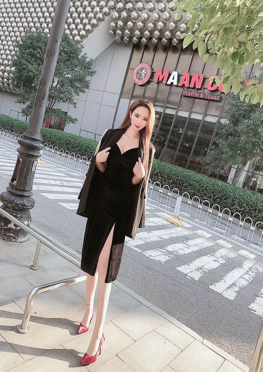 南昌外围模特1.75性感车模兼职97D腿长皮肤白服务热情 - 3 - https://vip.gstudiovip.com/%e5%8d%97%e6%98%8c%e5%a4%96%e5%9b%b4%e6%a8%a1%e7%89%b91-75%e6%80%a7%e6%84%9f%e8%bd%a6%e6%a8%a1%e5%85%bc%e8%81%8c97d%e8%85%bf%e9%95%bf%e7%9a%ae%e8%82%a4%e7%99%bd%e6%9c%8d%e5%8a%a1%e7%83%ad%e6%83%85.html