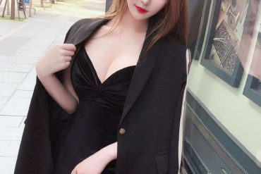 南昌外围模特163真C00后