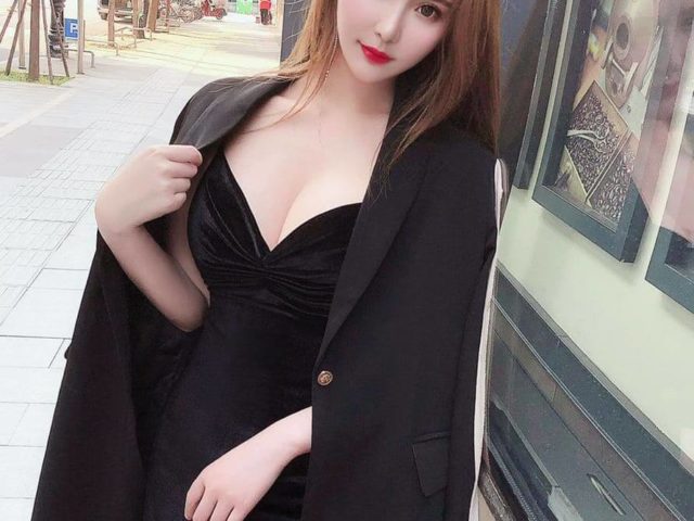 南昌外围模特1.75性感车模兼职97D腿长皮肤白服务热情 - 67 - https://vip.gstudiovip.com/news/page/82