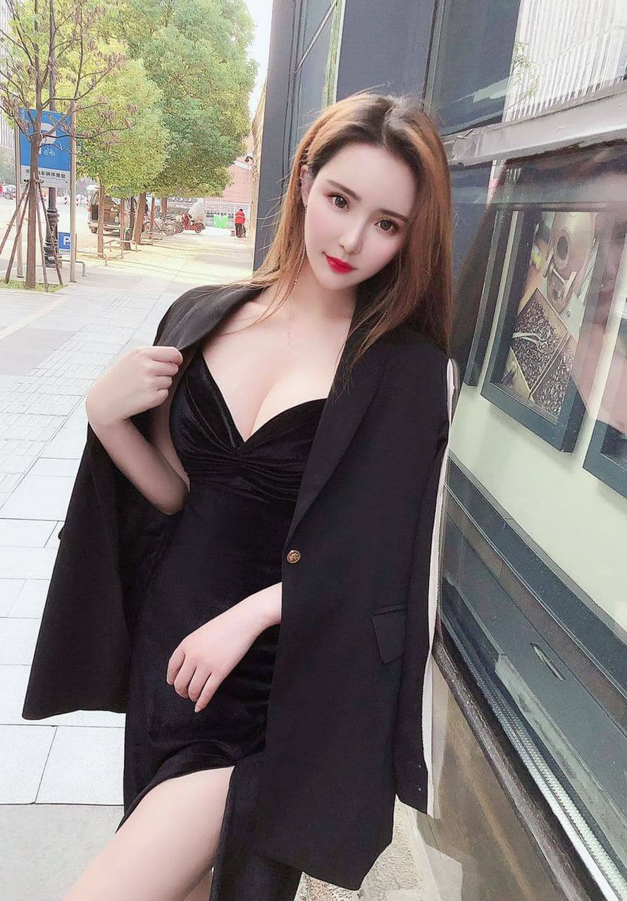 南昌外围模特1.75性感车模兼职97D腿长皮肤白服务热情 - 1 - https://vip.gstudiovip.com/%e5%8d%97%e6%98%8c%e5%a4%96%e5%9b%b4%e6%a8%a1%e7%89%b91-75%e6%80%a7%e6%84%9f%e8%bd%a6%e6%a8%a1%e5%85%bc%e8%81%8c97d%e8%85%bf%e9%95%bf%e7%9a%ae%e8%82%a4%e7%99%bd%e6%9c%8d%e5%8a%a1%e7%83%ad%e6%83%85.html