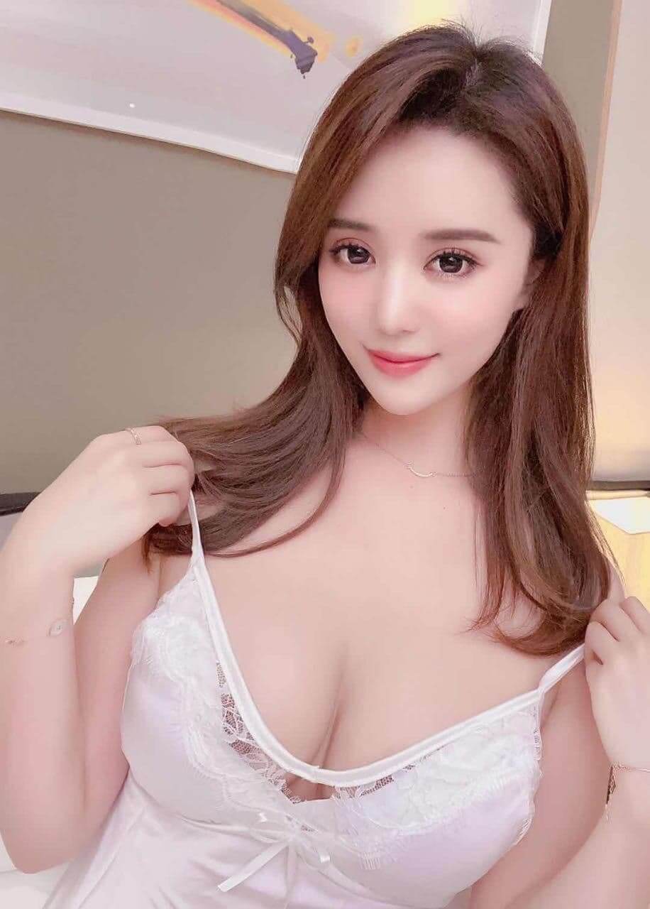 南昌外围模特170主播兼职气质大牌 - 5 - https://vip.gstudiovip.com/%e5%8d%97%e6%98%8c%e5%a4%96%e5%9b%b4%e6%a8%a1%e7%89%b9170%e4%b8%bb%e6%92%ad%e5%85%bc%e8%81%8c%e6%b0%94%e8%b4%a8%e5%a4%a7%e7%89%8c.html