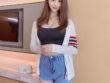 南昌外围模特170主播兼职气质大牌 - 1 - https://vip.gstudiovip.com/%e9%87%91%e5%8d%8e%e9%87%91%e8%a5%bf%e5%bc%80%e5%8f%91%e5%8c%ba%e6%80%8e%e4%b9%88%e6%89%be%e9%99%aa%e7%8e%a9%e5%a5%b3.html