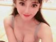 南昌外围模特人净高1.70ＤA4腰筷子腿臀 - 1 - https://vip.gstudiovip.com/%e6%b8%a9%e5%b7%9e%e6%b4%9e%e5%a4%b4%e5%8c%ba%e6%80%8e%e4%b9%88%e6%89%be%e7%a7%81%e4%ba%ba%e4%bc%b4%e6%b8%b8.html