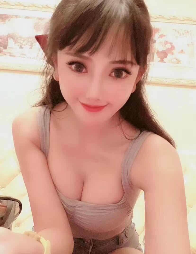 南昌外围模特人净高1.70ＤA4腰筷子腿臀 - 1 - https://vip.gstudiovip.com/%e5%8d%97%e6%98%8c%e5%a4%96%e5%9b%b4%e6%a8%a1%e7%89%b9%e4%ba%ba%e5%87%80%e9%ab%981-70%ef%bd%84a4%e8%85%b0%e7%ad%b7%e5%ad%90%e8%85%bf%e8%87%80.html