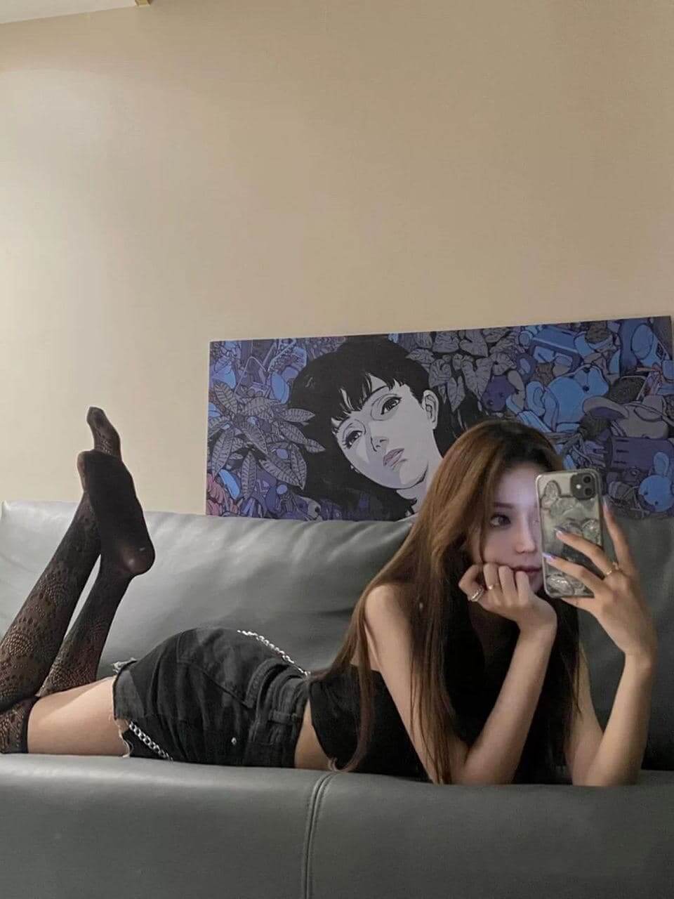 南昌外围模特短开圈外99年净172白 - 7 - https://vip.gstudiovip.com/%e5%8d%97%e6%98%8c%e5%a4%96%e5%9b%b4%e6%a8%a1%e7%89%b9%e7%9f%ad%e5%bc%80%e5%9c%88%e5%a4%9699%e5%b9%b4%e5%87%80172%e7%99%bd.html