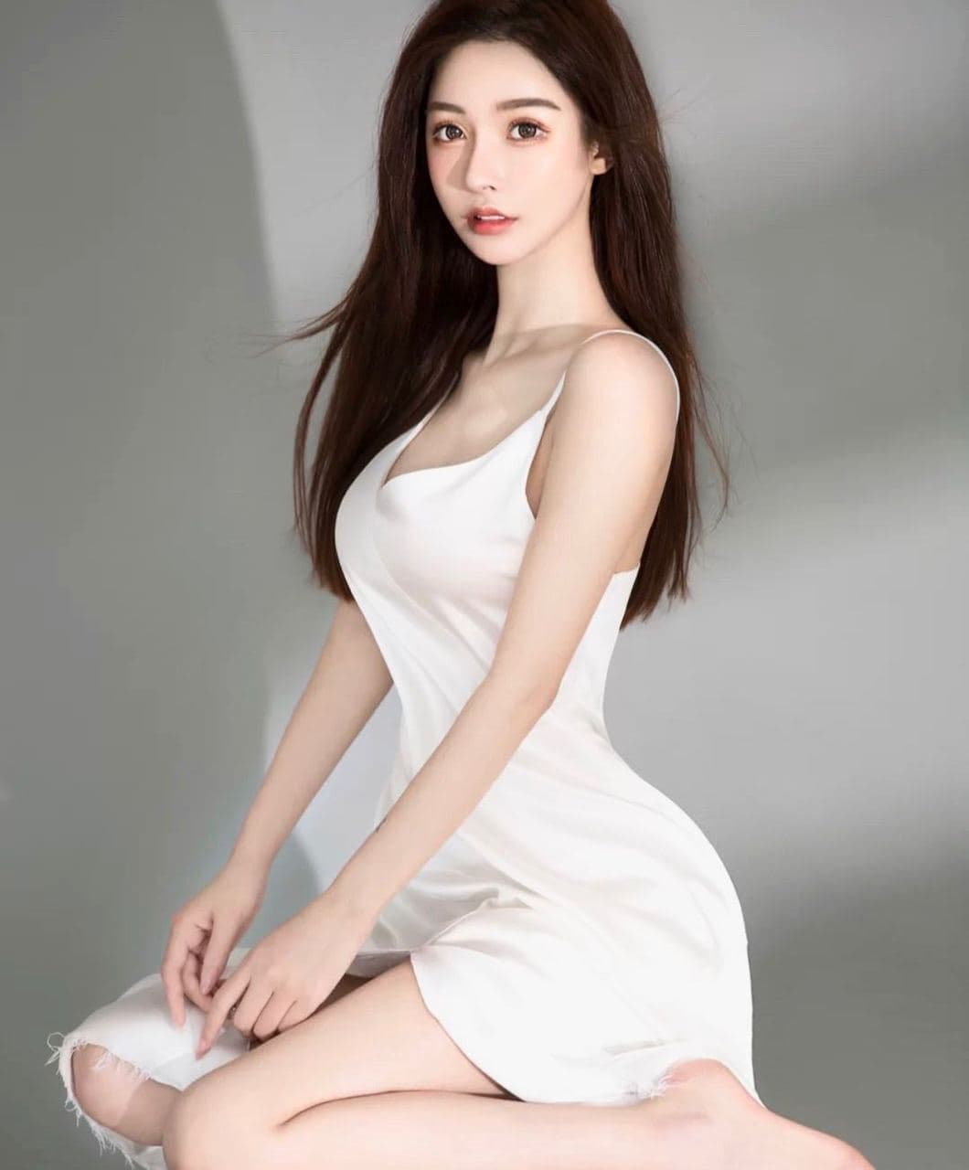 南昌外围模特短开圈外99年净172白 - 3 - https://vip.gstudiovip.com/%e5%8d%97%e6%98%8c%e5%a4%96%e5%9b%b4%e6%a8%a1%e7%89%b9%e7%9f%ad%e5%bc%80%e5%9c%88%e5%a4%9699%e5%b9%b4%e5%87%80172%e7%99%bd.html