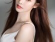 南昌外围模特短开圈外99年净172白 - 1 - https://vip.gstudiovip.com/%e9%87%8d%e5%ba%86%e9%93%9c%e6%a2%81%e5%8c%ba%e6%80%8e%e4%b9%88%e6%89%be%e8%bd%a6%e6%a8%a1.html