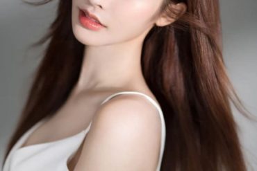 南昌外围模特爱好健身舞蹈性格好c16690肤白超跑型s身材A4腰无赘肉真翘臀