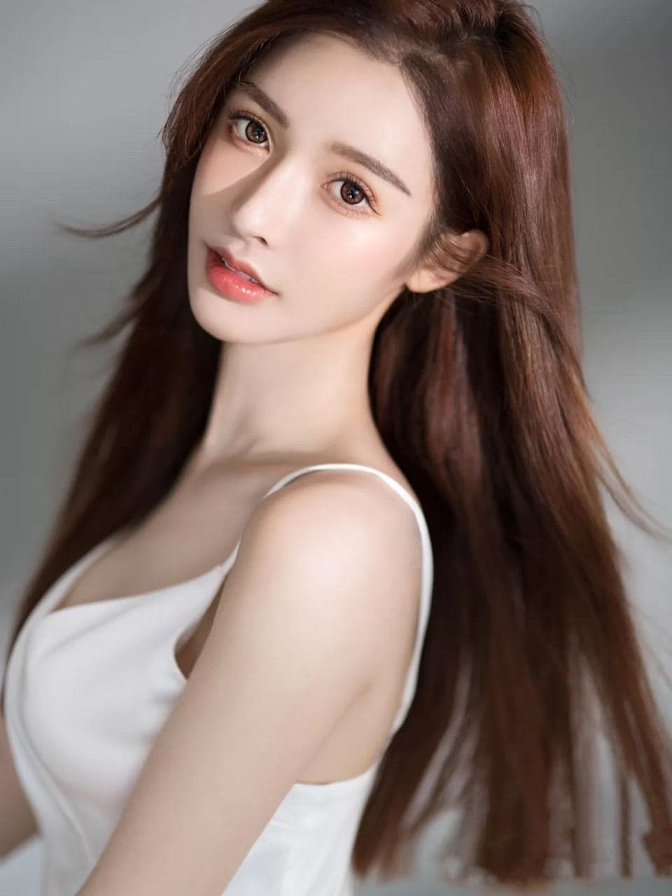 南昌外围模特短开圈外99年净172白 - 1 - https://vip.gstudiovip.com/%e5%8d%97%e6%98%8c%e5%a4%96%e5%9b%b4%e6%a8%a1%e7%89%b9%e7%9f%ad%e5%bc%80%e5%9c%88%e5%a4%9699%e5%b9%b4%e5%87%80172%e7%99%bd.html