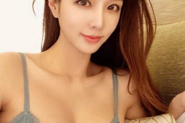 兰州外围模特小网红165cm48kg