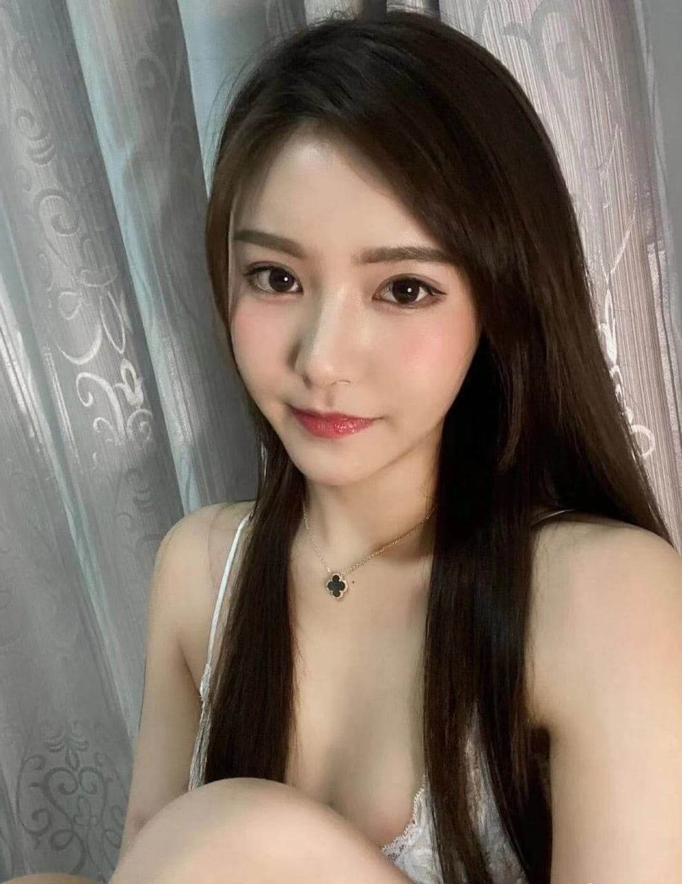 兰州外围模特新人清纯唯美学生少女01年172真实罩杯d▲手如柔夷肤如凝脂腿长1米2A4腰 - 5 - https://vip.gstudiovip.com/%e5%85%b0%e5%b7%9e%e5%a4%96%e5%9b%b4%e6%a8%a1%e7%89%b9%e6%96%b0%e4%ba%ba%e6%b8%85%e7%ba%af%e5%94%af%e7%be%8e%e5%ad%a6%e7%94%9f%e5%b0%91%e5%a5%b301%e5%b9%b4172%e7%9c%9f%e5%ae%9e%e7%bd%a9%e6%9d%afd.html