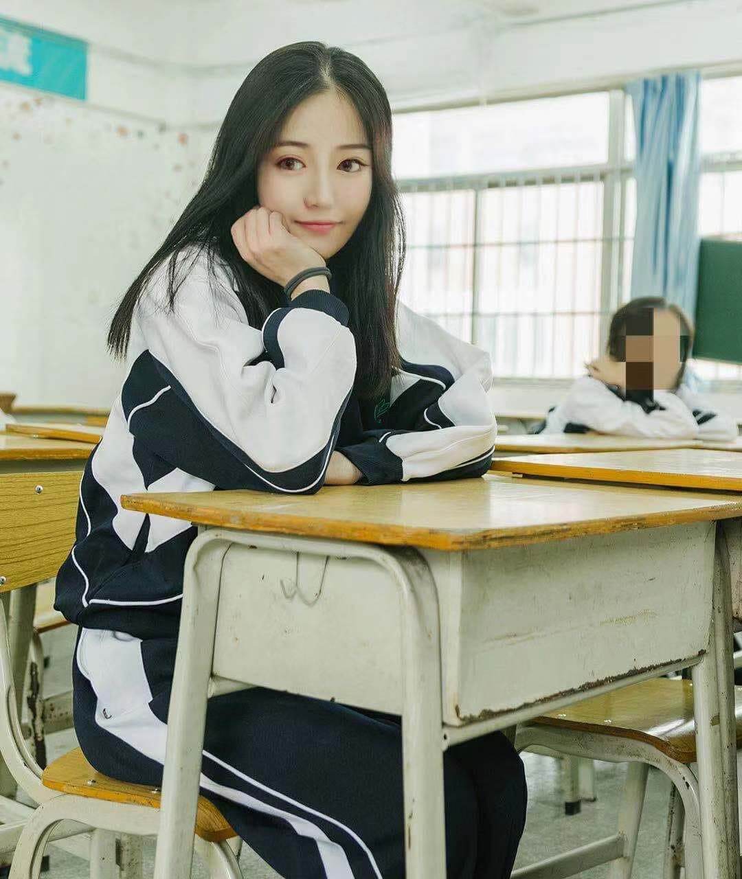 兰州外围模特新人真实学生00年172D - 3 - https://vip.gstudiovip.com/%e5%85%b0%e5%b7%9e%e5%a4%96%e5%9b%b4%e6%a8%a1%e7%89%b9%e6%96%b0%e4%ba%ba%e7%9c%9f%e5%ae%9e%e5%ad%a6%e7%94%9f00%e5%b9%b4172d.html