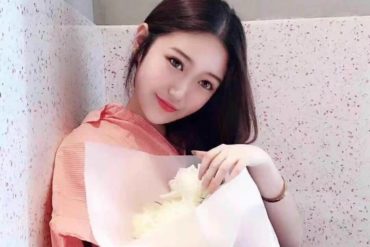 兰州外围模特款175D五官精致肤白貌美蜜臀完美身材女友式服务
