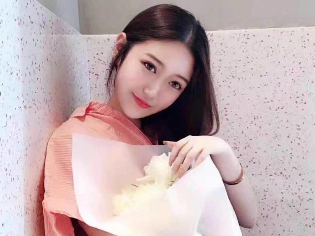 兰州外围模特新人真实学生00年172D - 107 - https://vip.gstudiovip.com/news/page/88