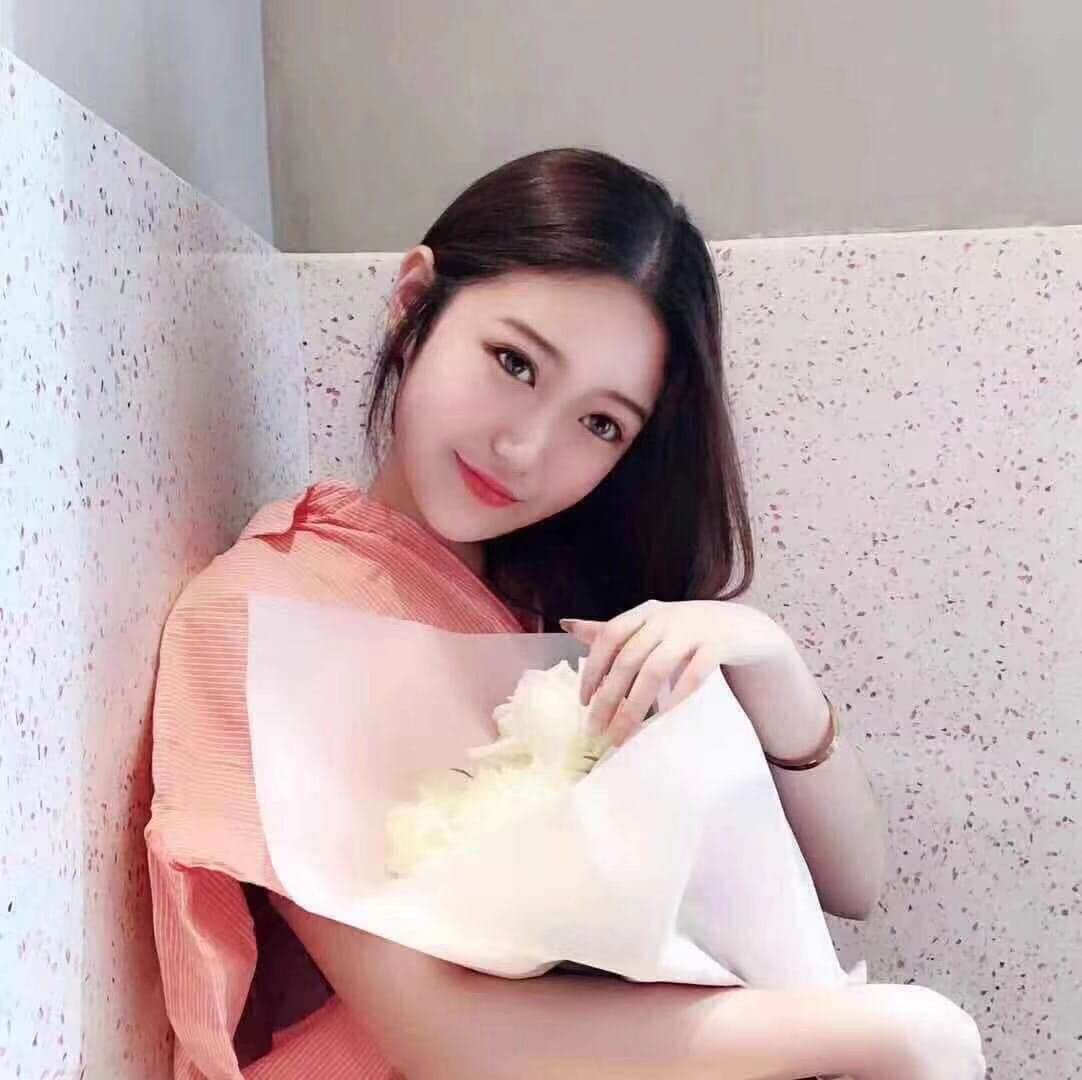 兰州外围模特新人真实学生00年172D - 1 - https://vip.gstudiovip.com/%e5%85%b0%e5%b7%9e%e5%a4%96%e5%9b%b4%e6%a8%a1%e7%89%b9%e6%96%b0%e4%ba%ba%e7%9c%9f%e5%ae%9e%e5%ad%a6%e7%94%9f00%e5%b9%b4172d.html