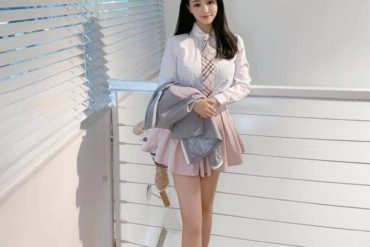兰州外围模特大学法学院西西老家南方姑娘身高170CM天然罩杯D长期瑜伽解锁各种高难度姿势